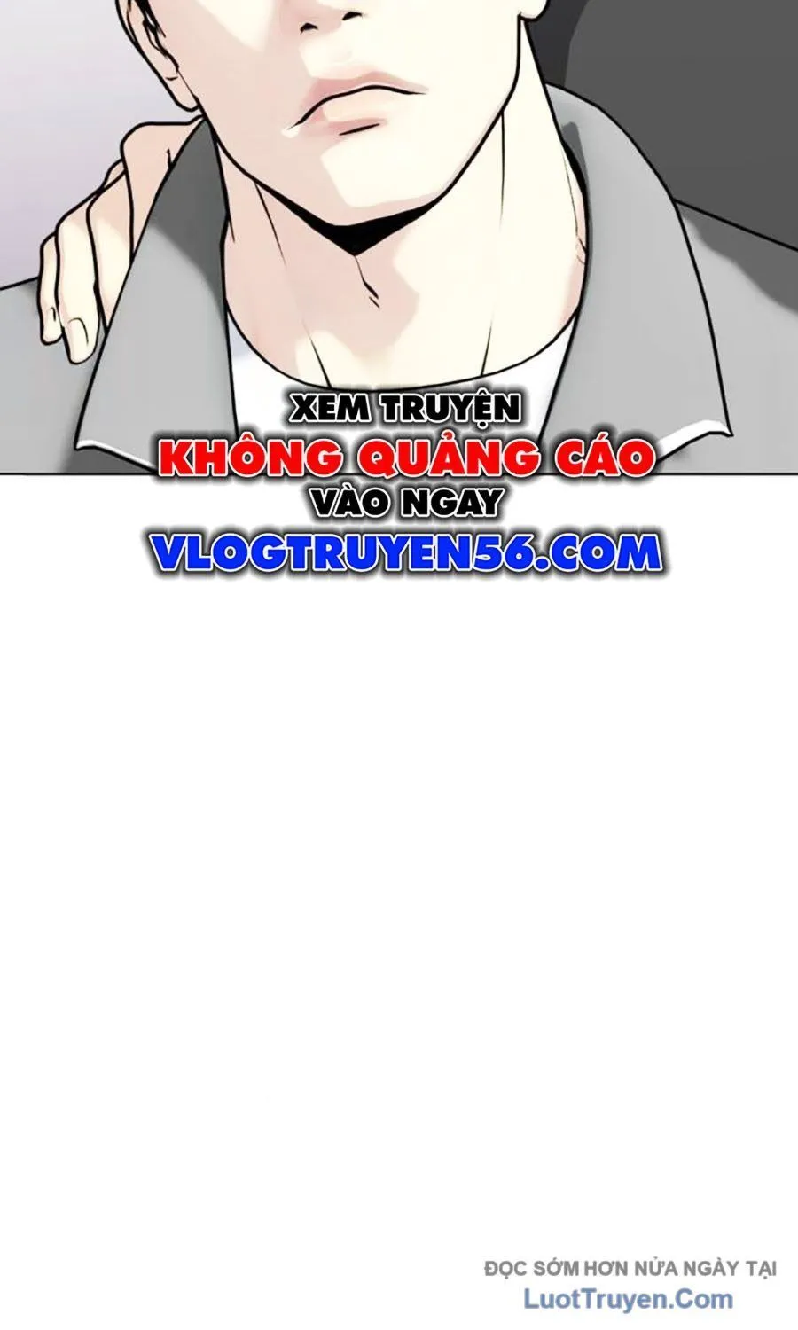 Trang 129