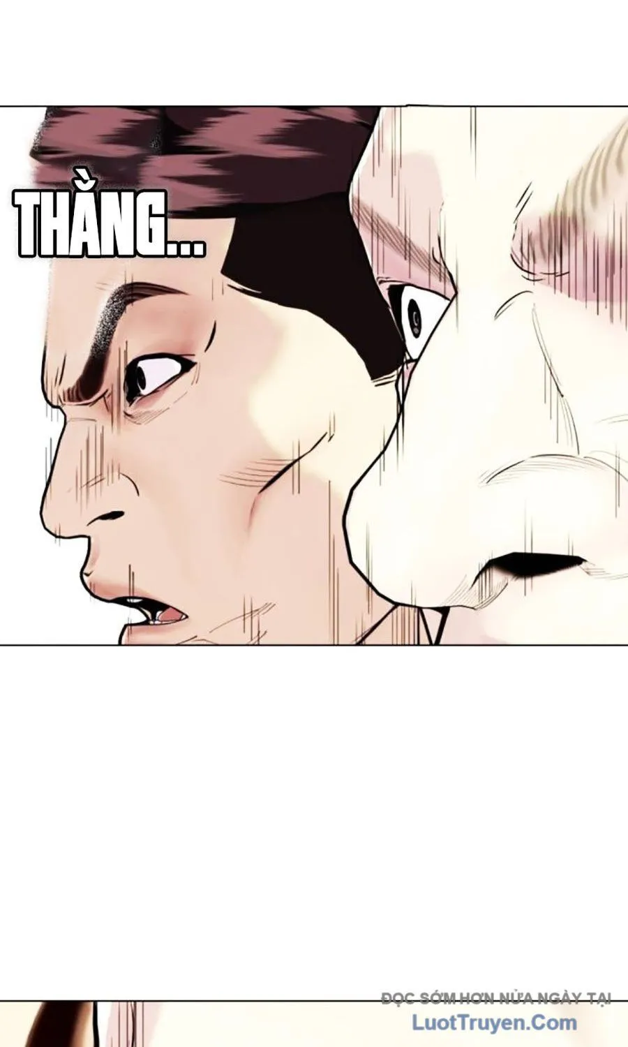 Trang 132