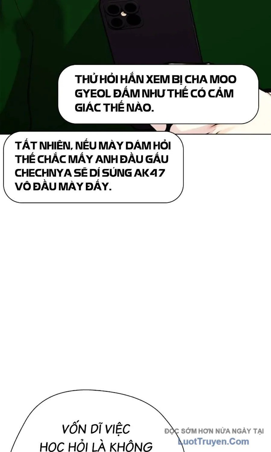 Trang 157