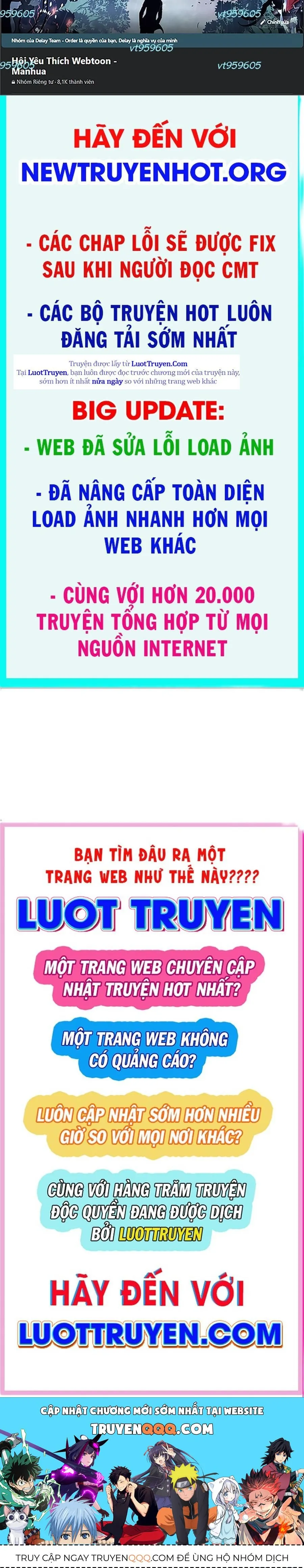 Trang 184