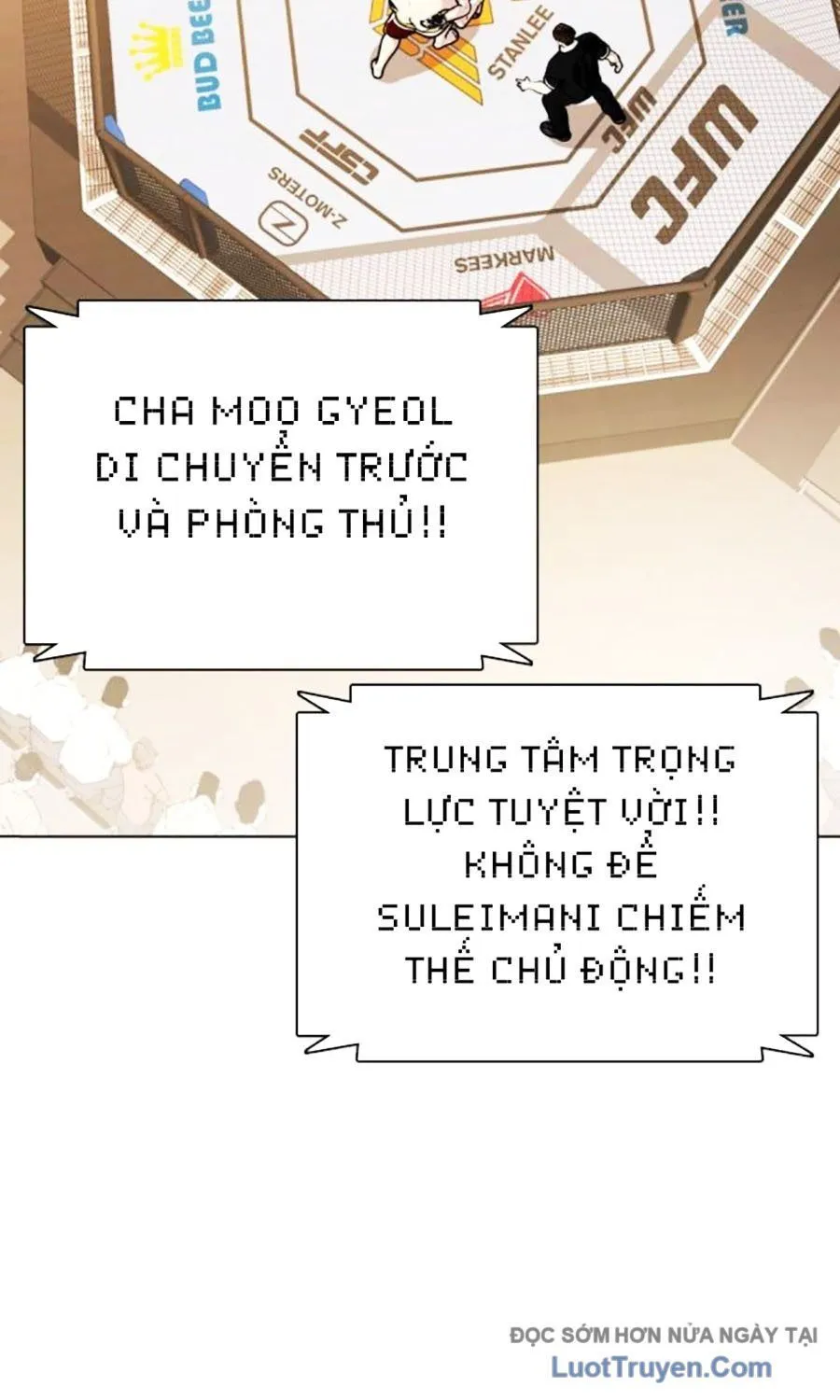 Trang 78