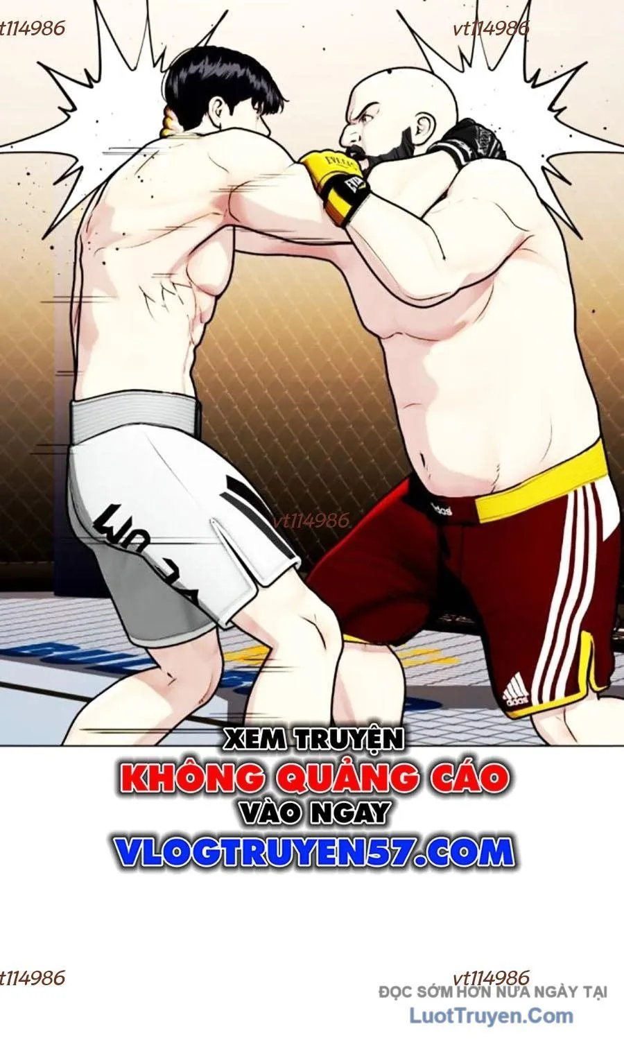 Trang 115