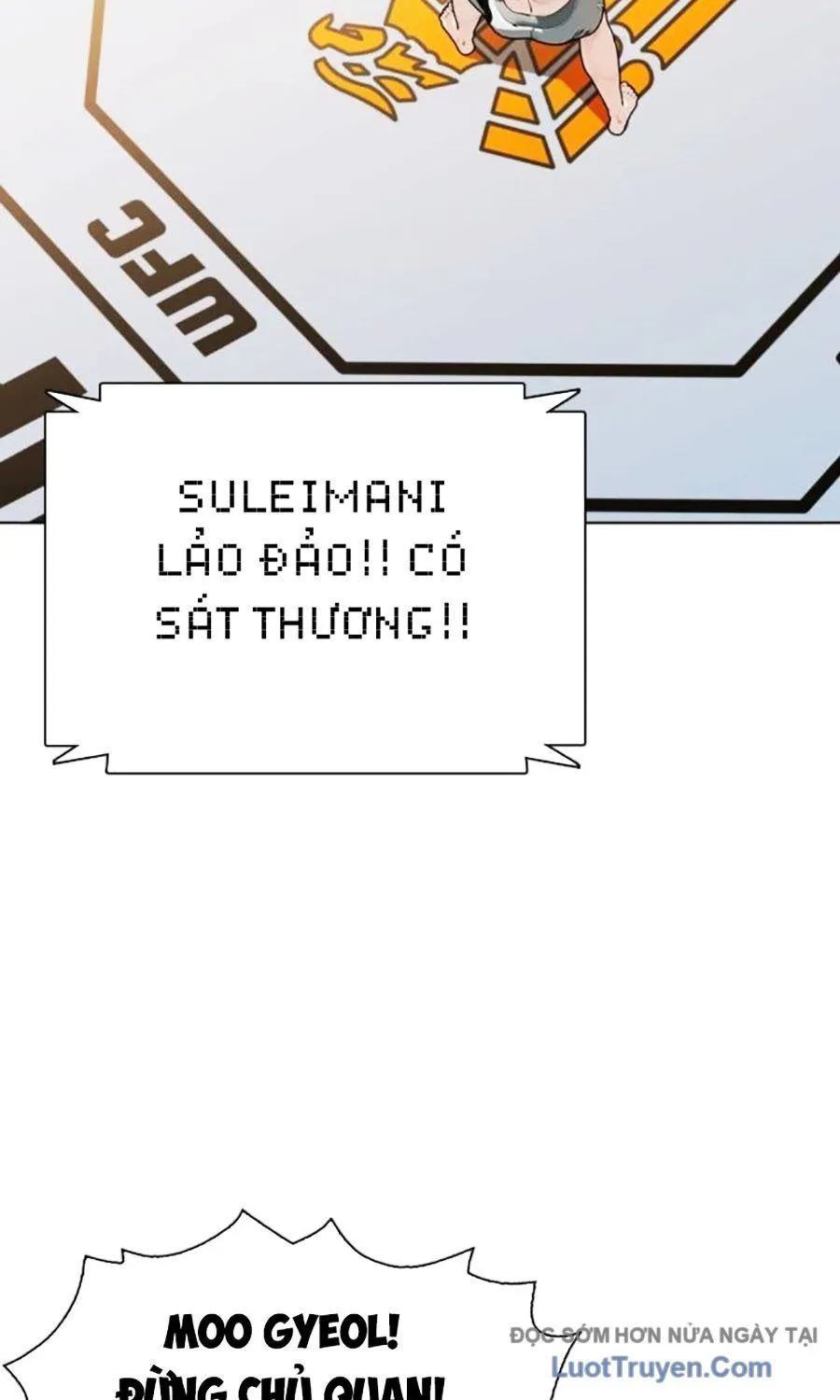 Trang 129