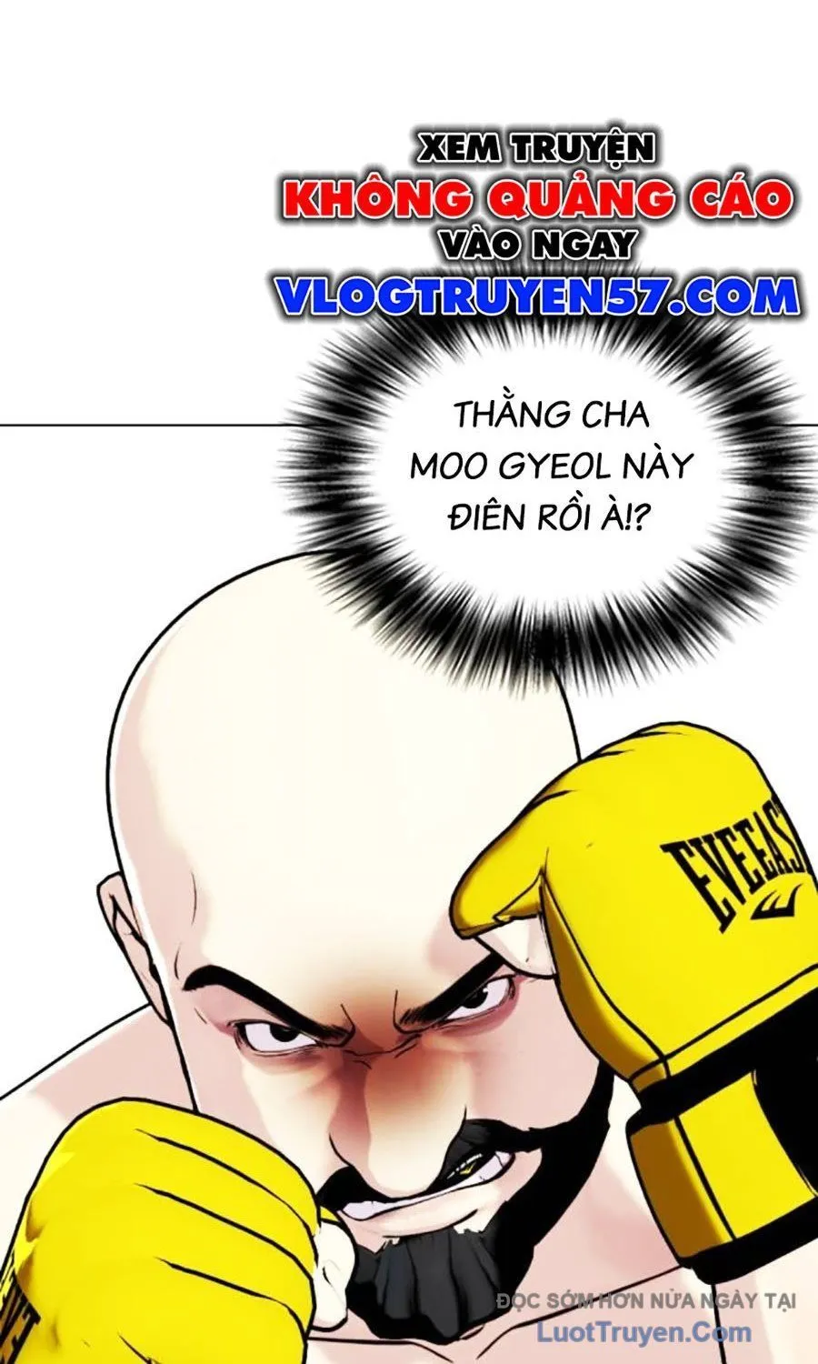 Trang 150