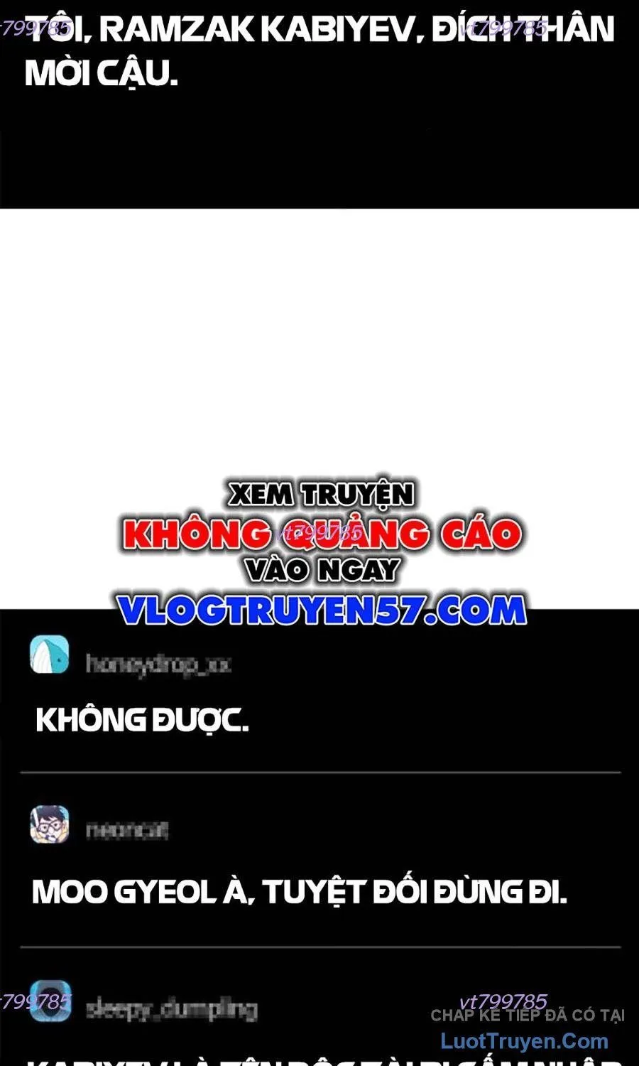 Trang 93