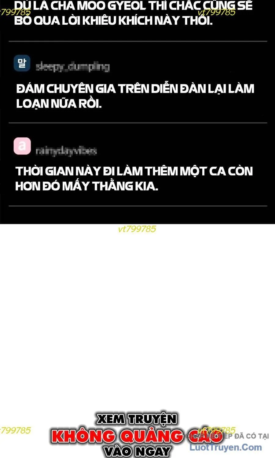 Trang 97