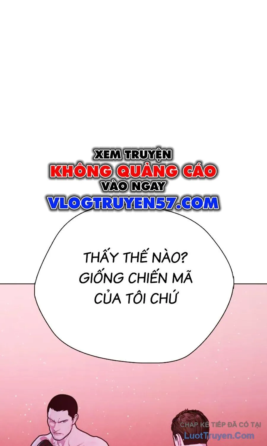 Trang 160