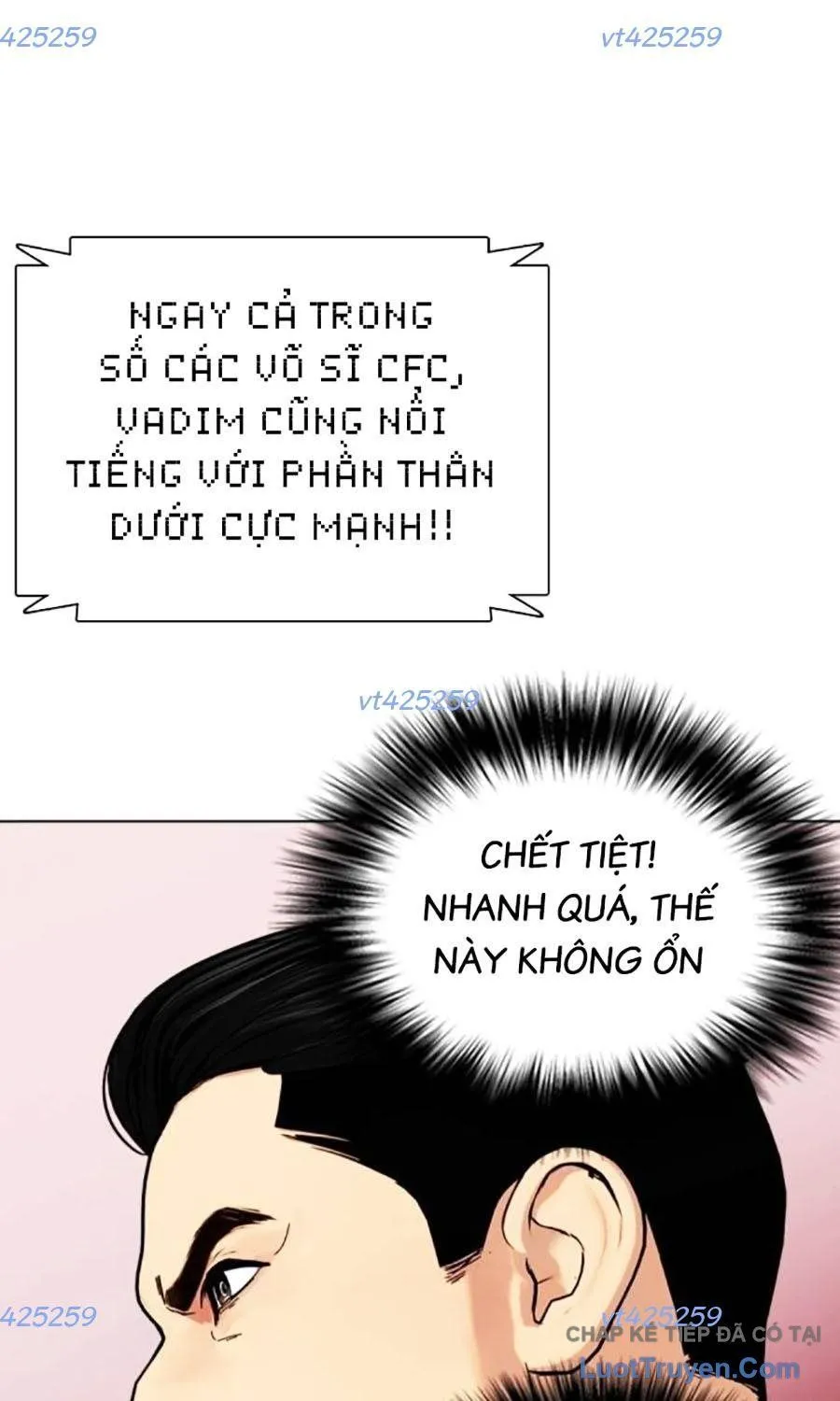 Trang 82