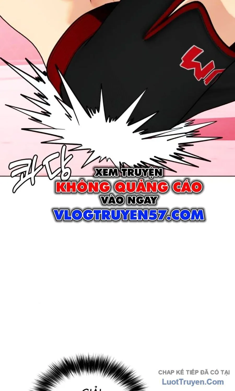 Trang 110