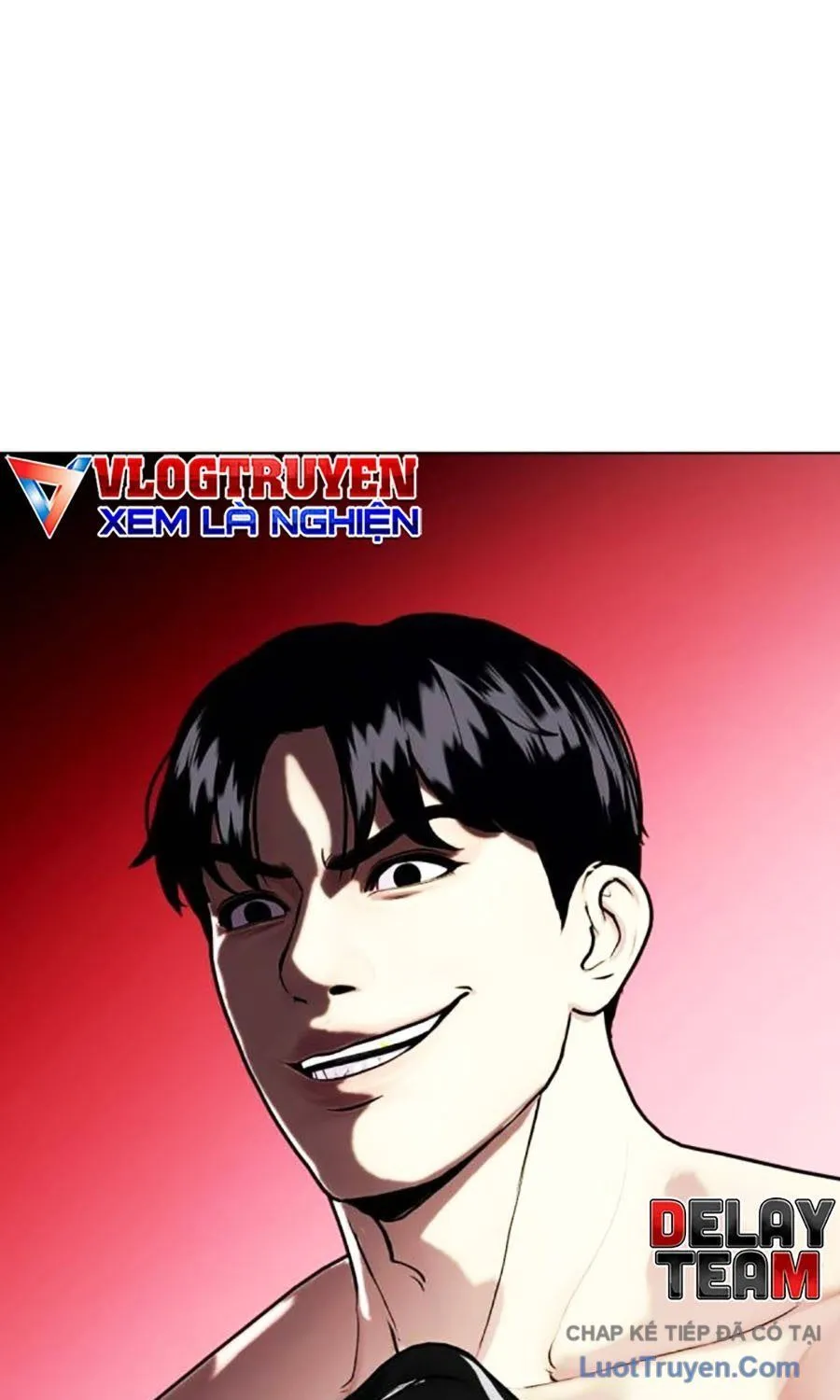 Trang 112