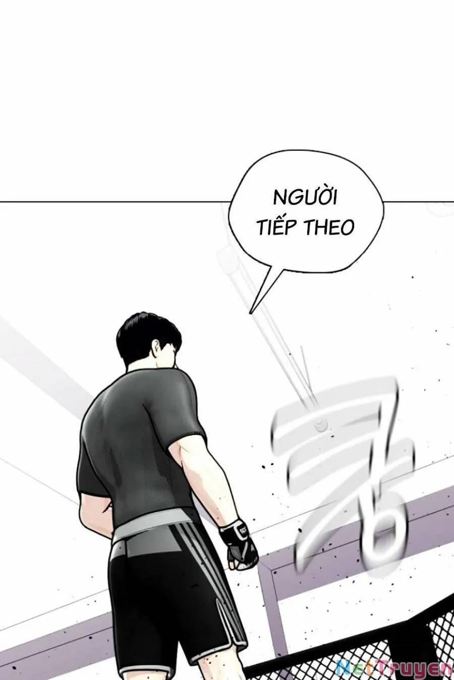 Trang 73
