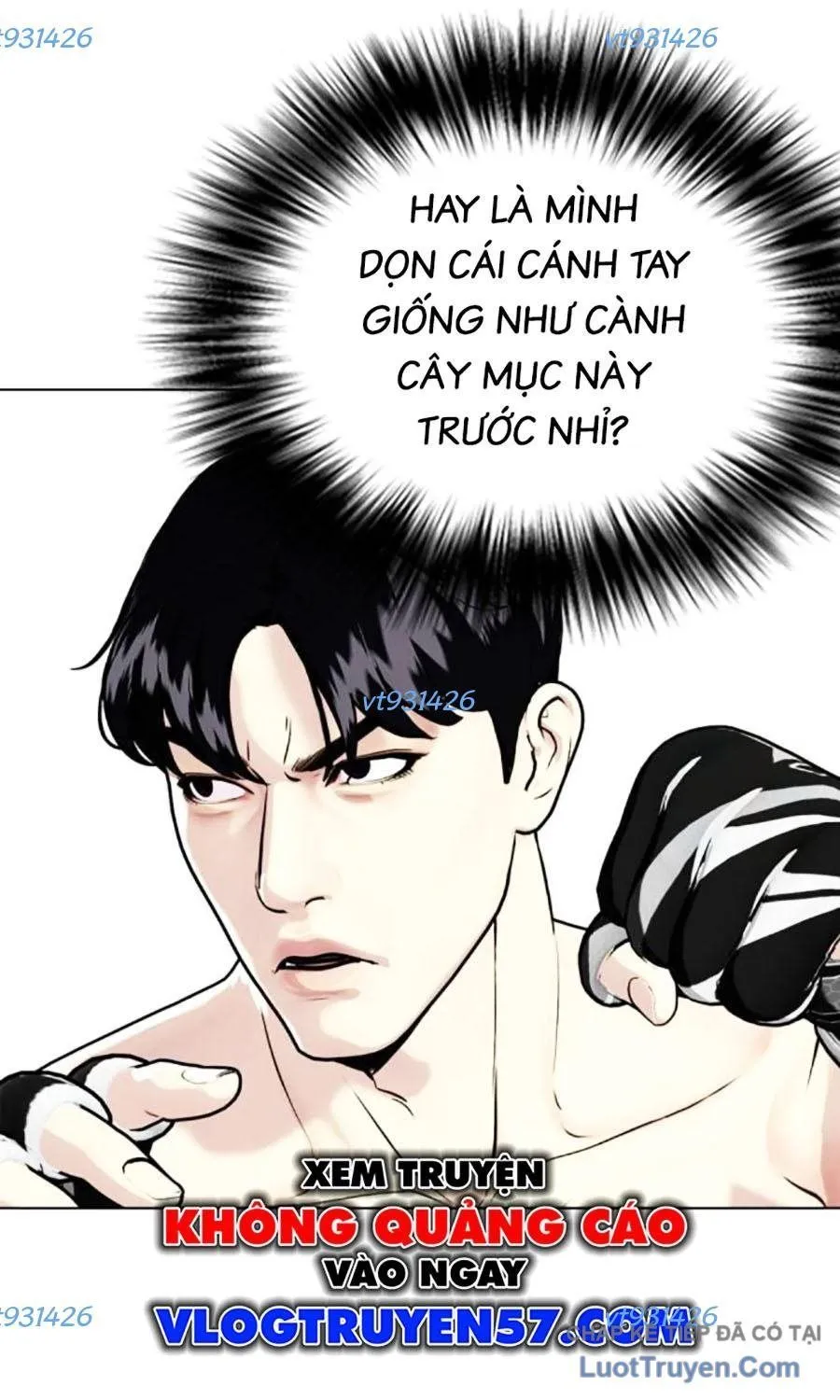 Trang 81