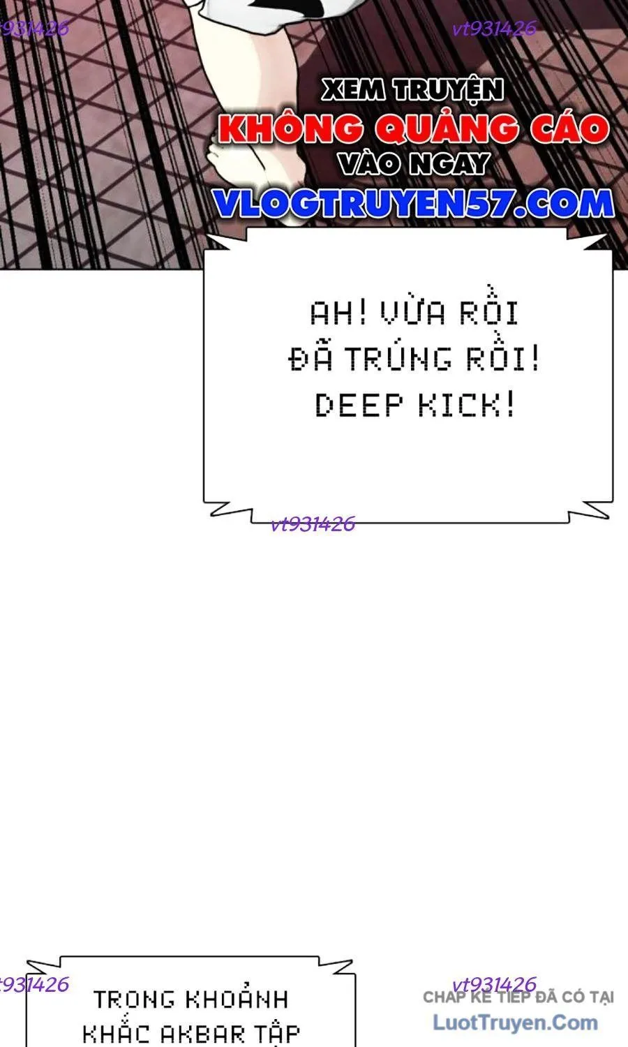 Trang 86