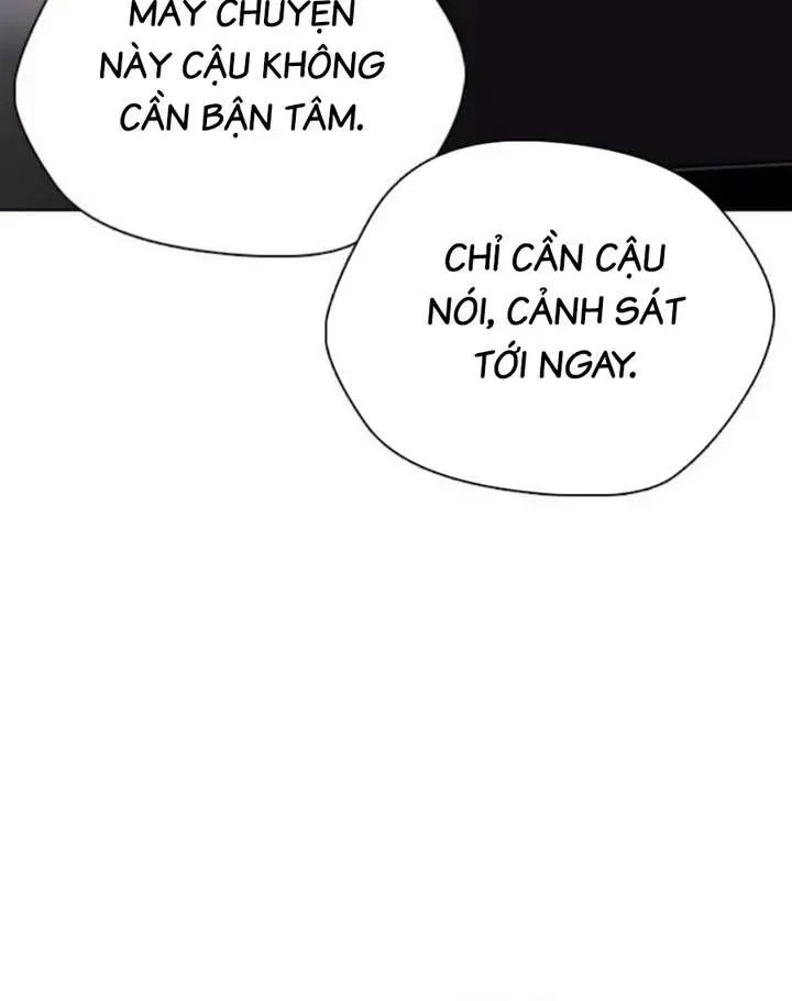 Trang 111