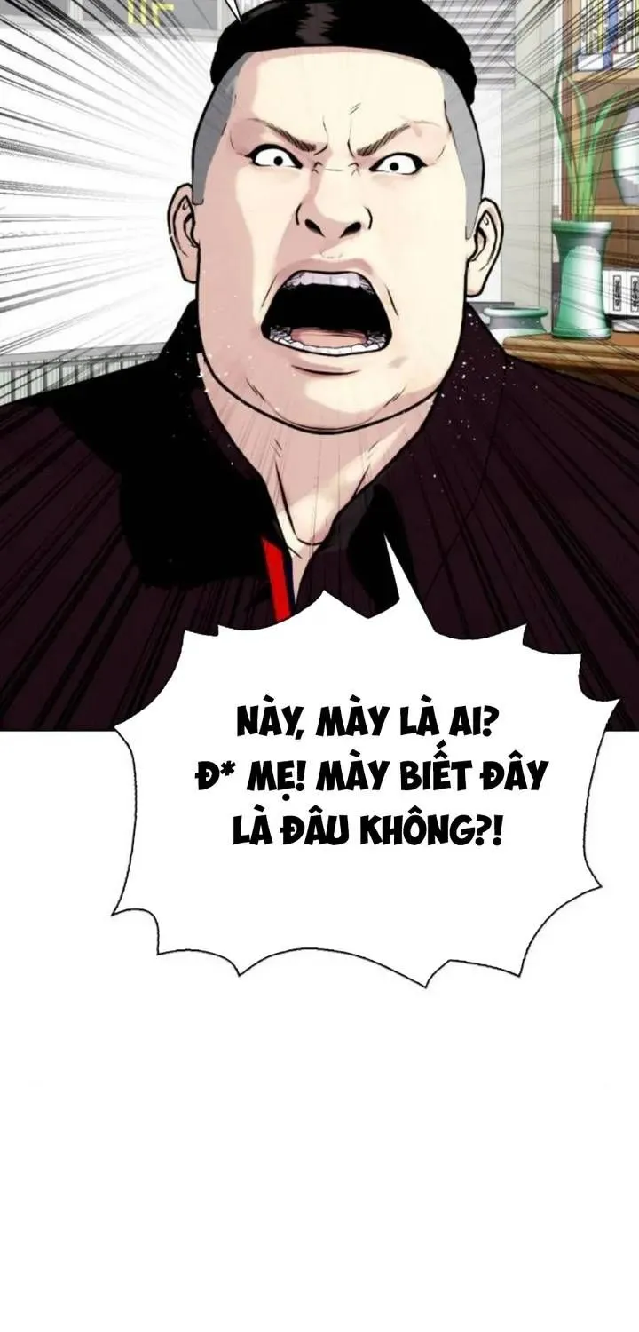 Trang 131