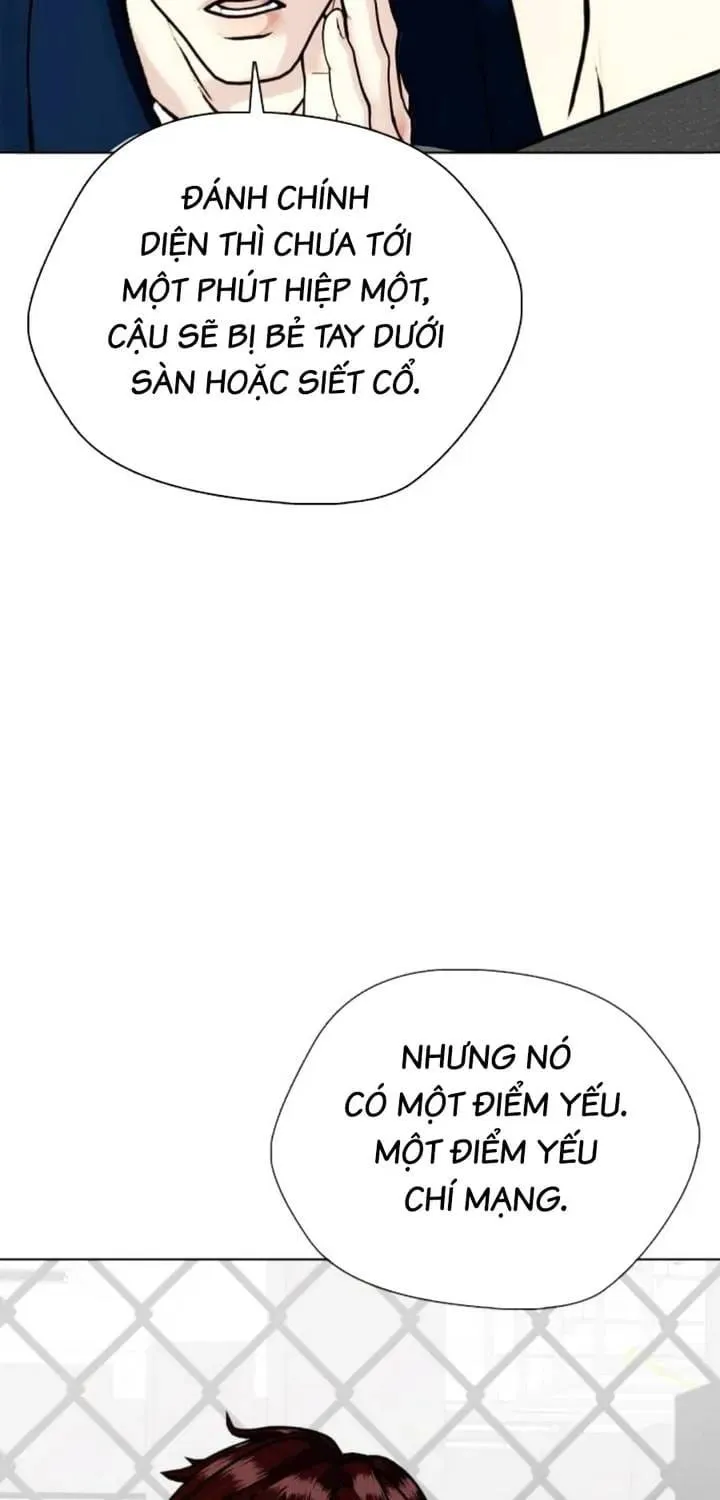 Trang 136