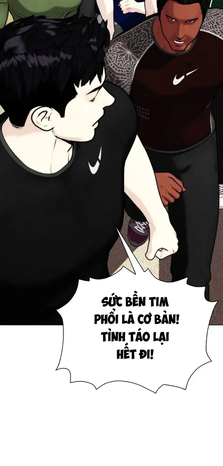 Trang 108