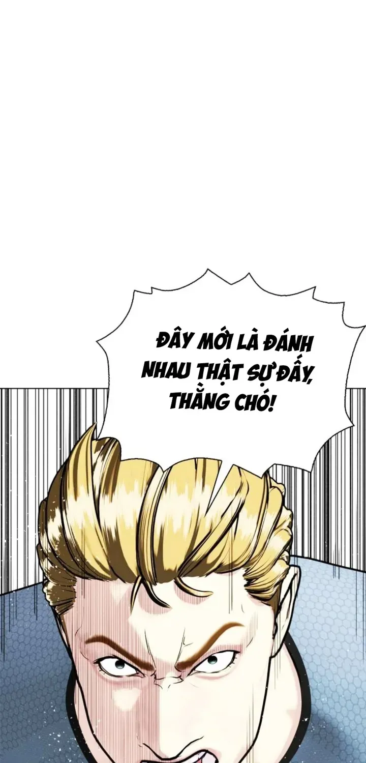 Trang 71