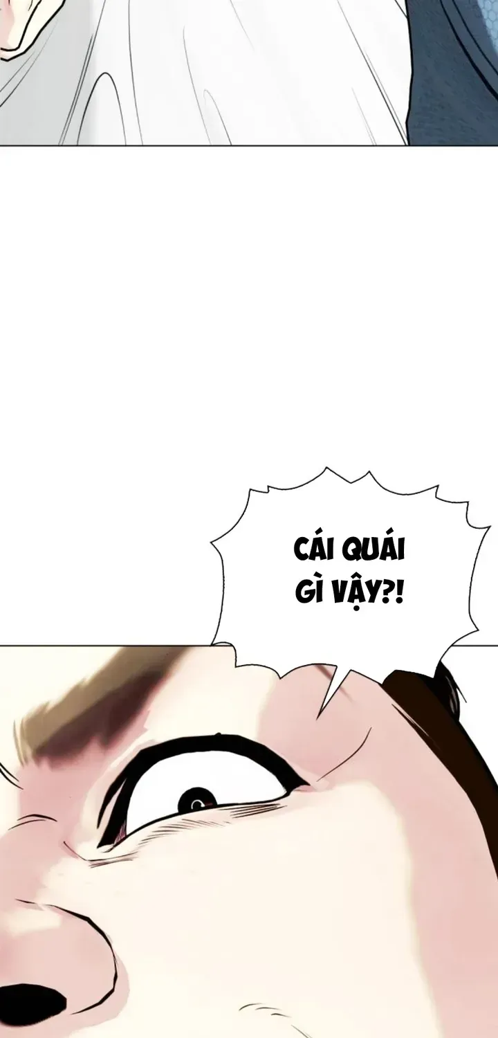Trang 87