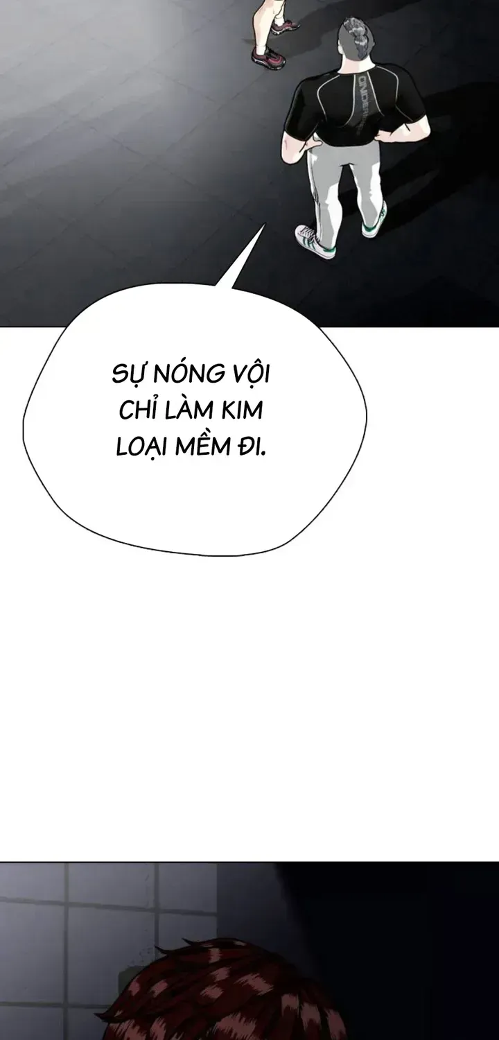Trang 127