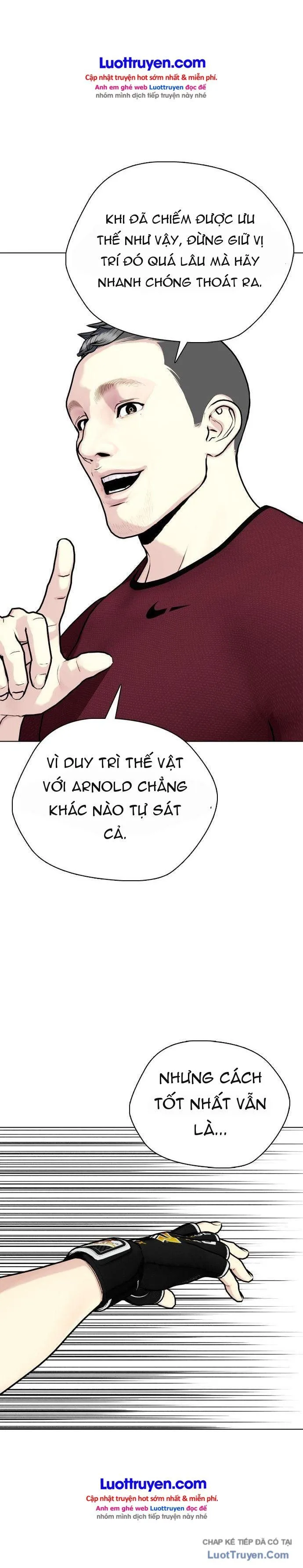 Trang 38