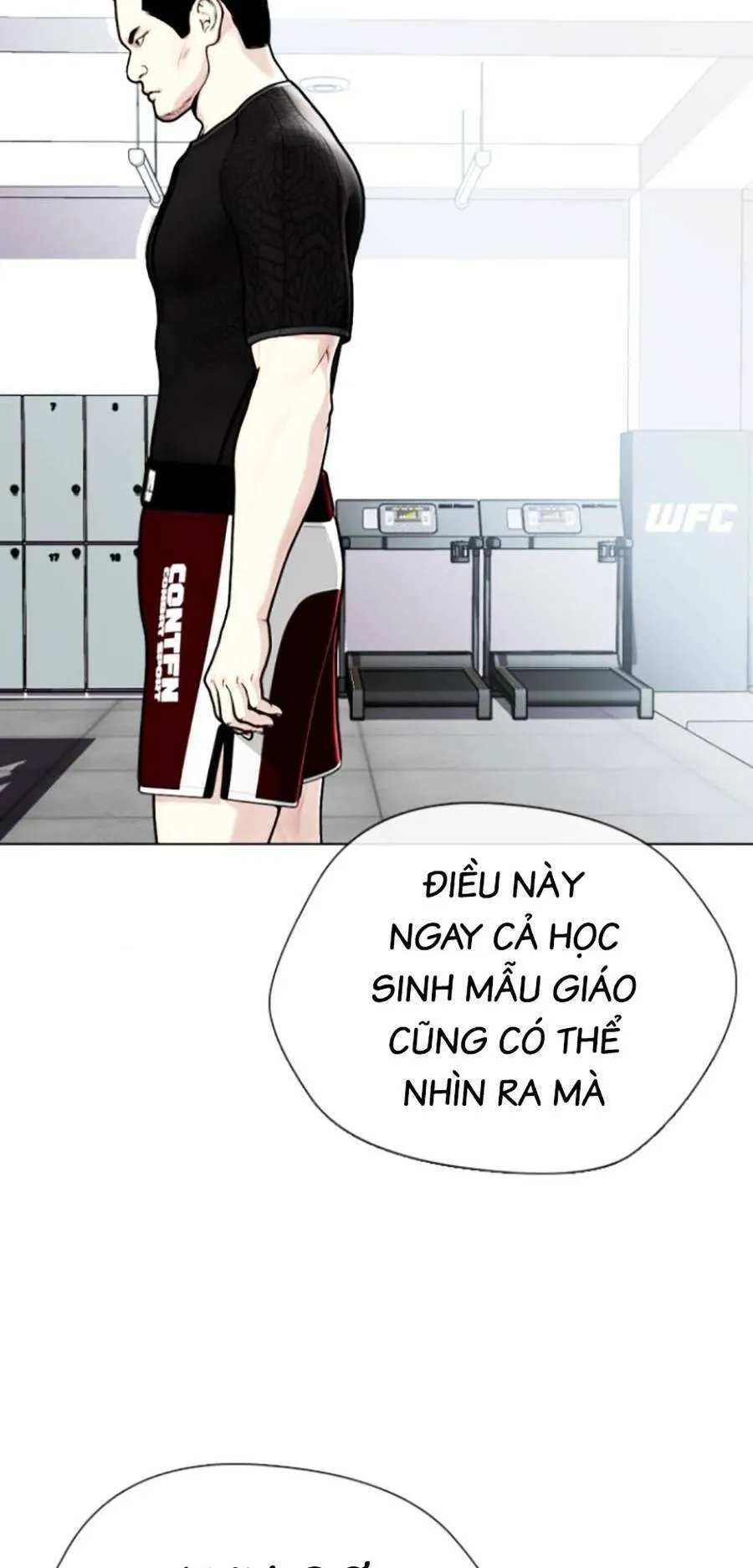 Trang 53