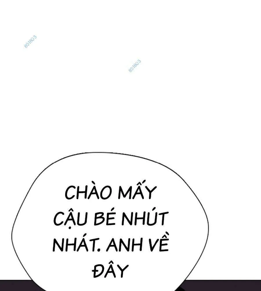 Trang 62
