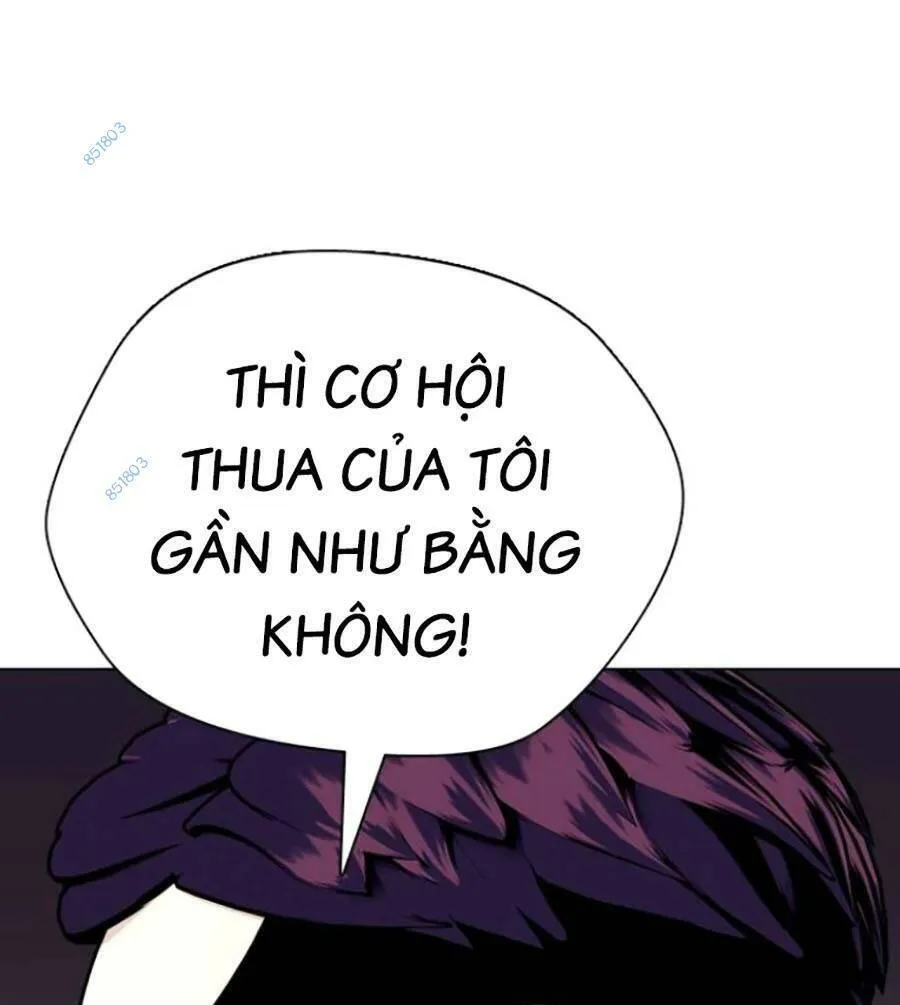 Trang 94