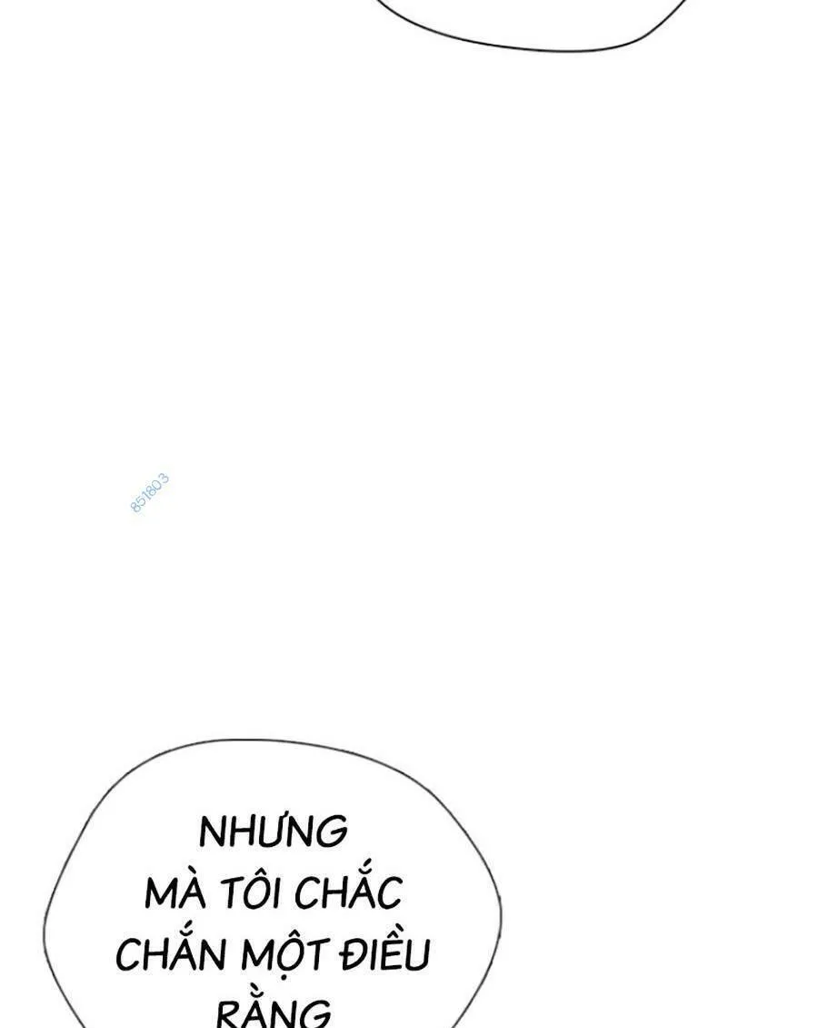 Trang 110