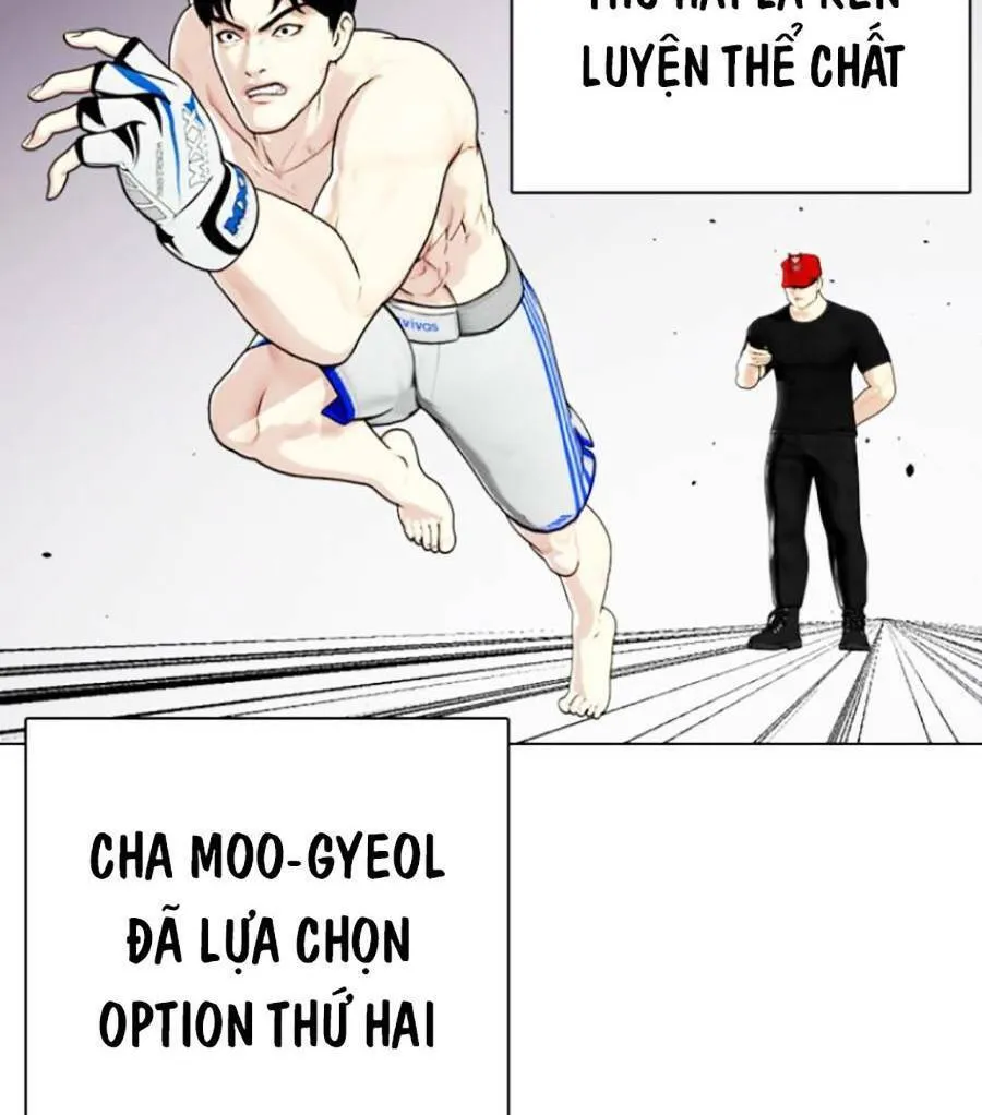 Trang 144