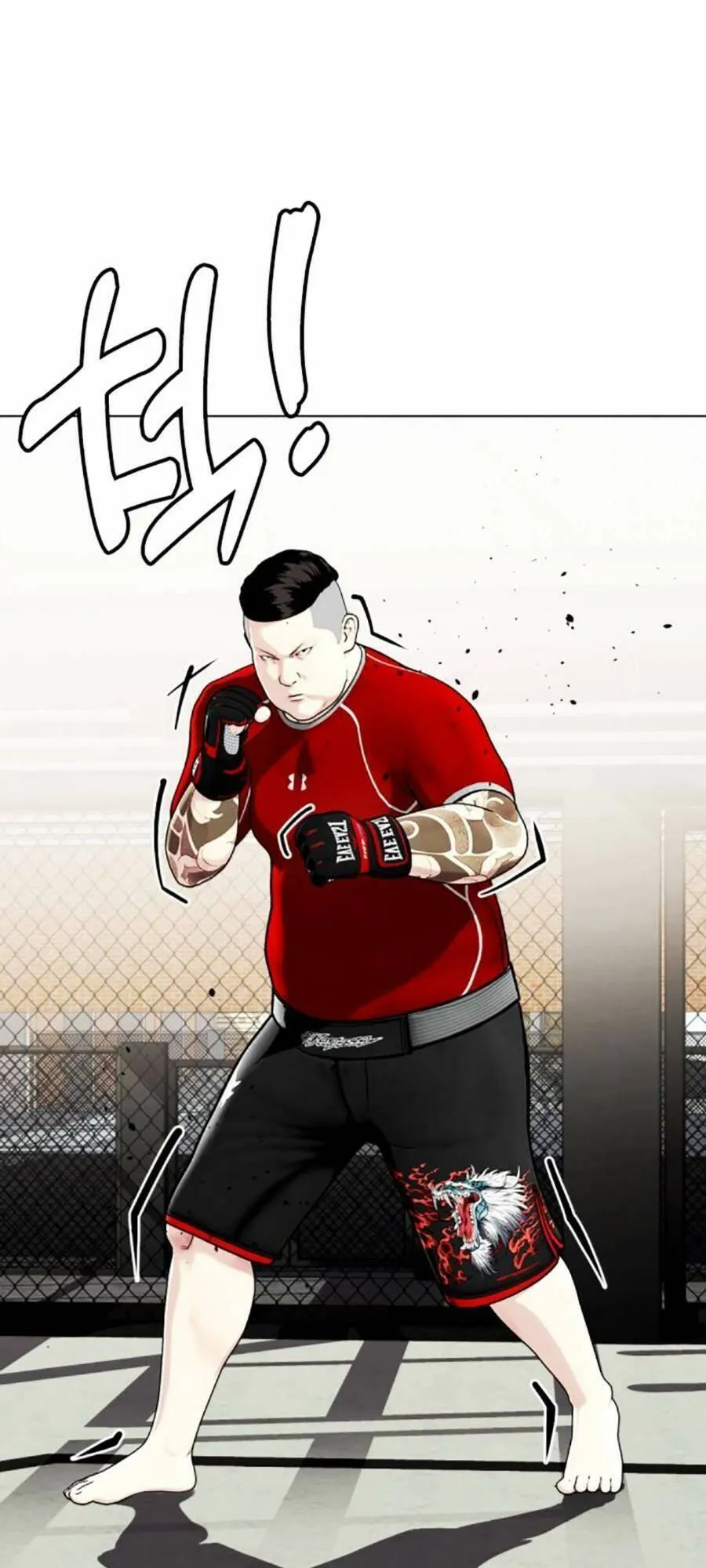 Trang 20