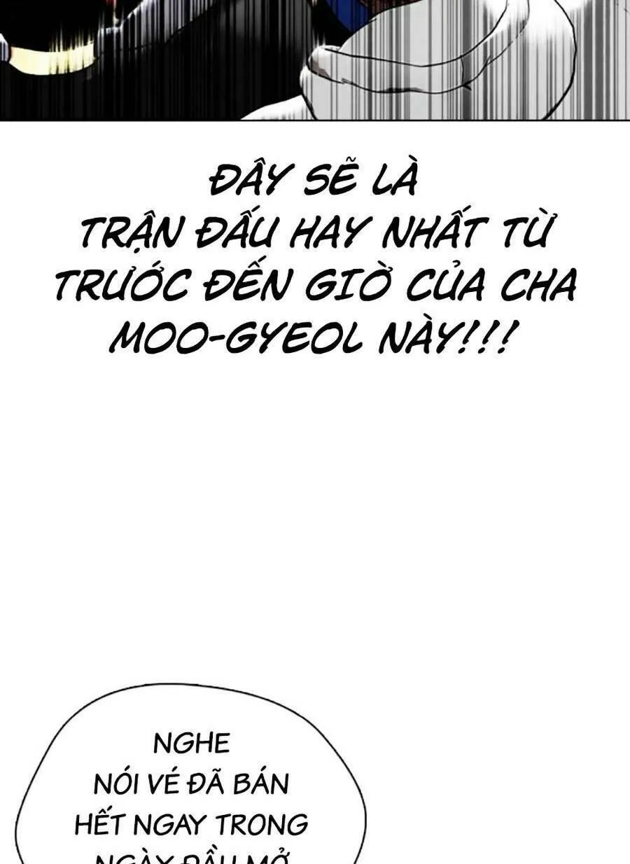 Trang 102