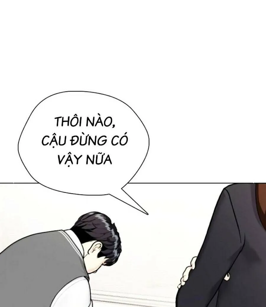 Trang 133