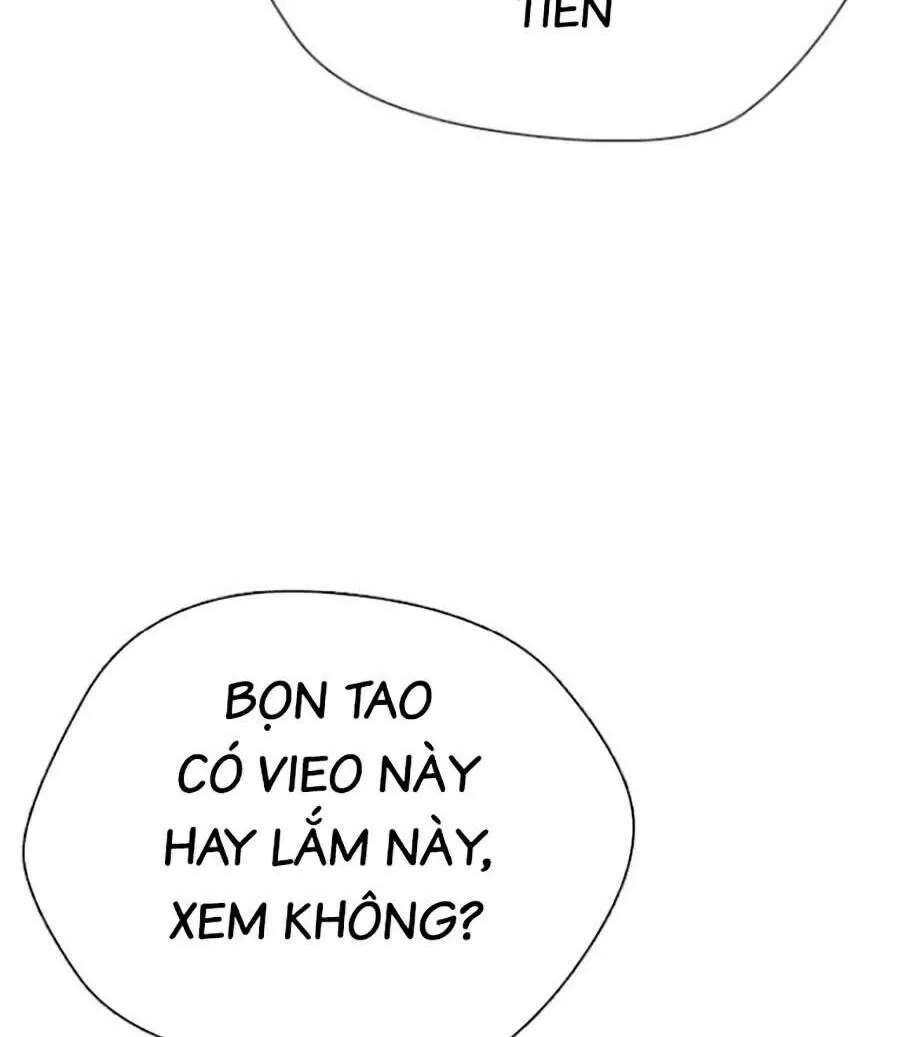 Trang 175