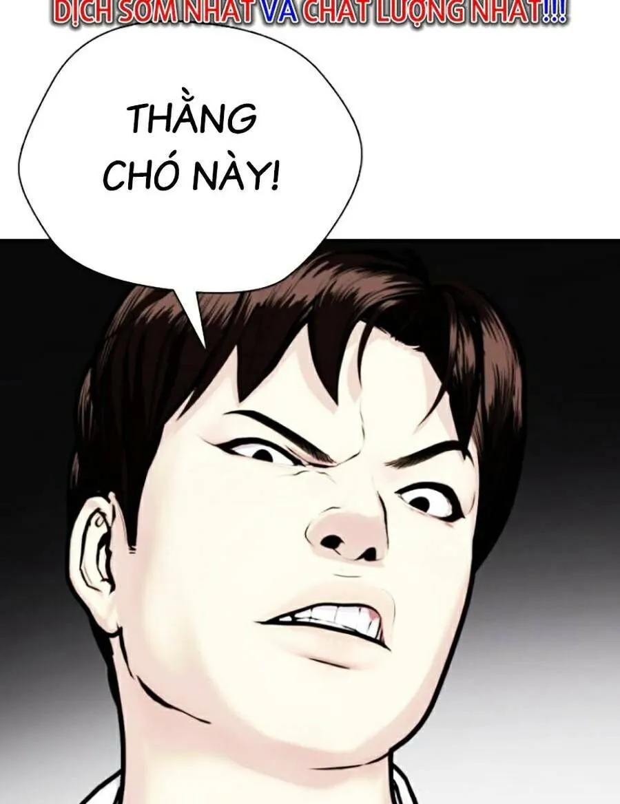 Trang 192