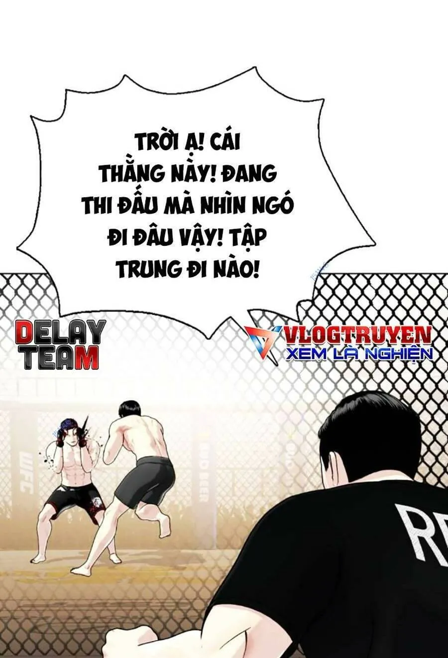 Trang 71