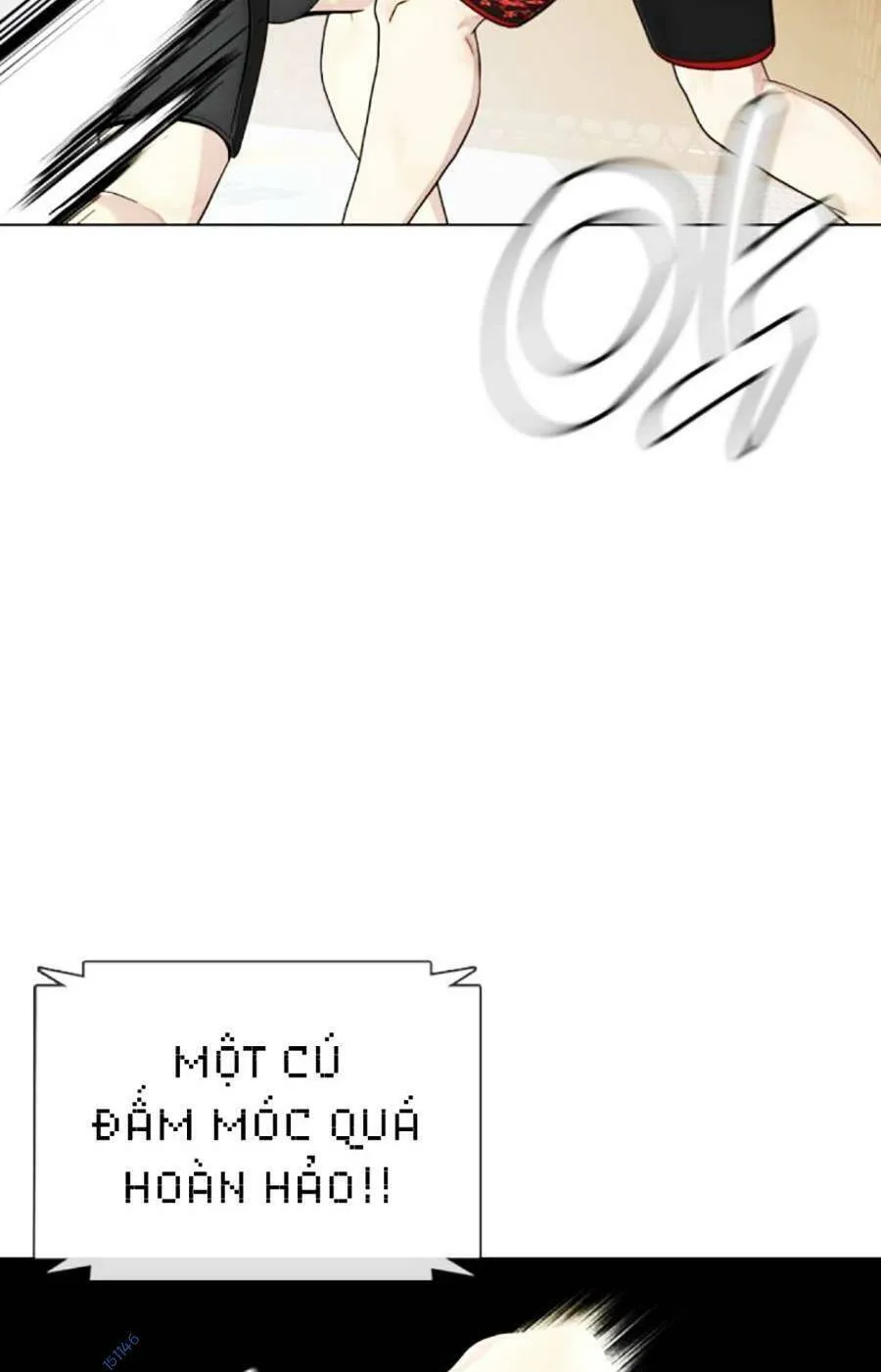 Trang 102