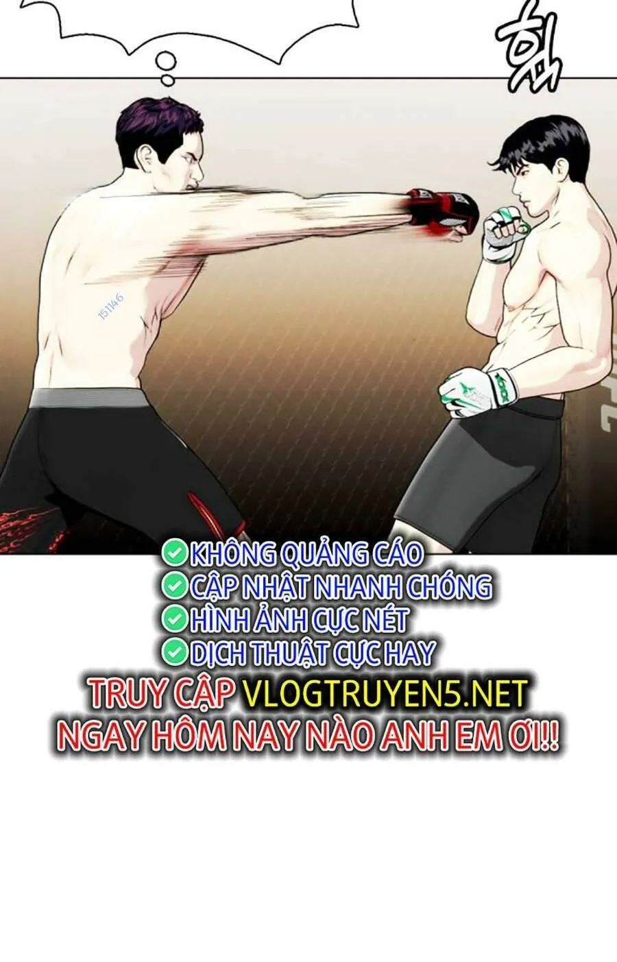 Trang 107