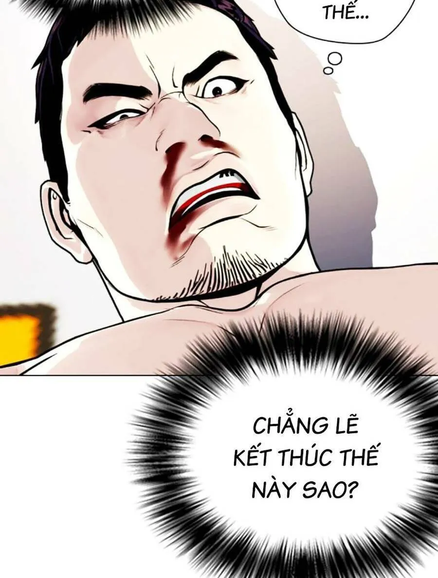 Trang 133