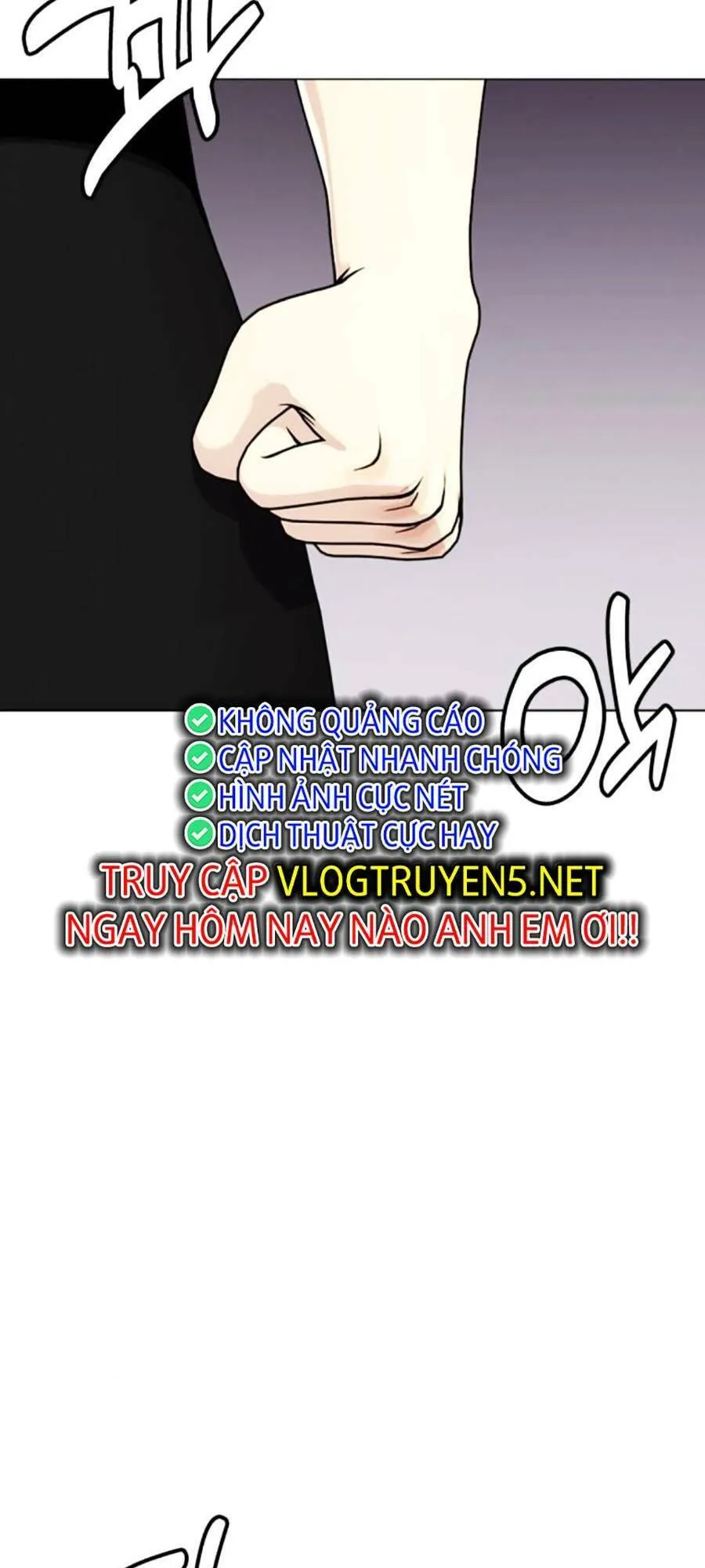 Trang 101