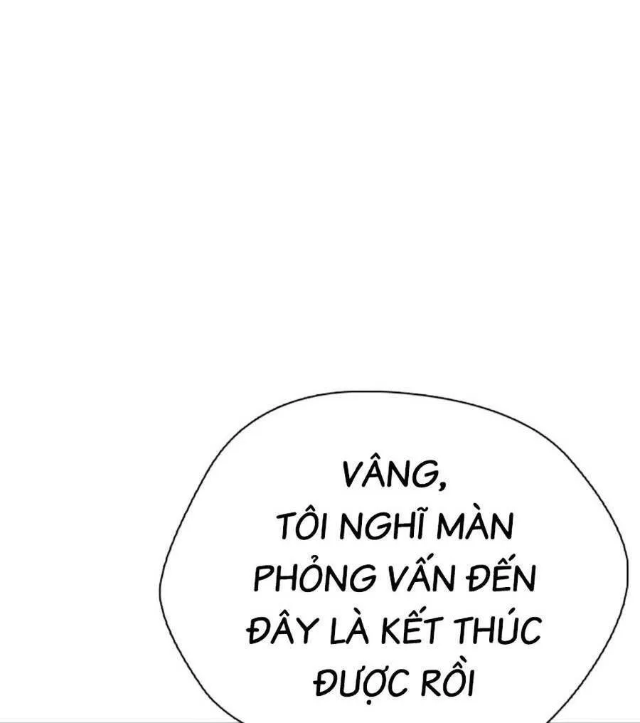 Trang 103