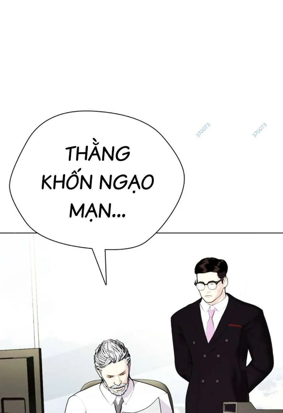 Trang 110