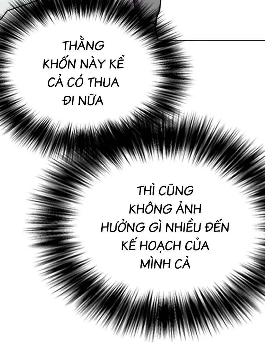Trang 147