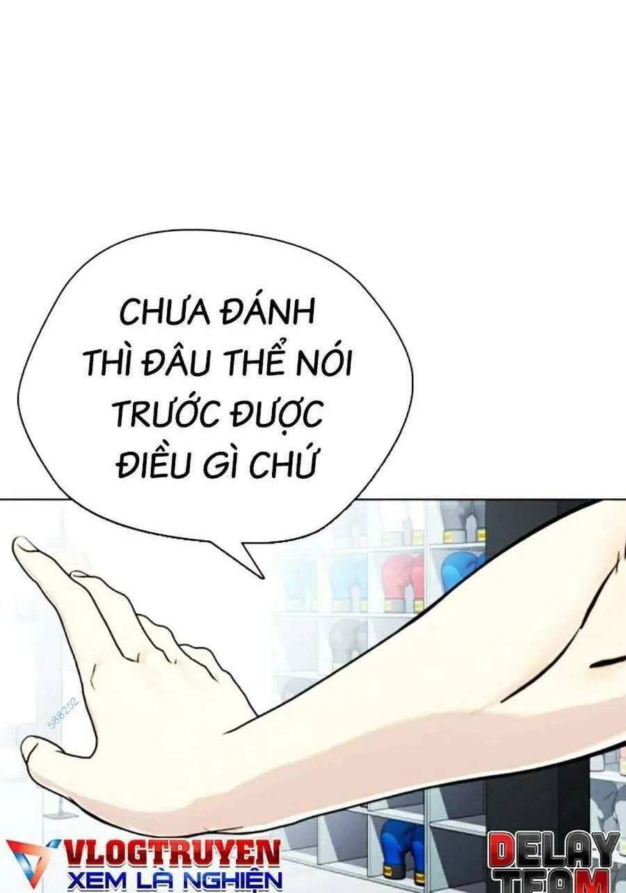 Trang 55