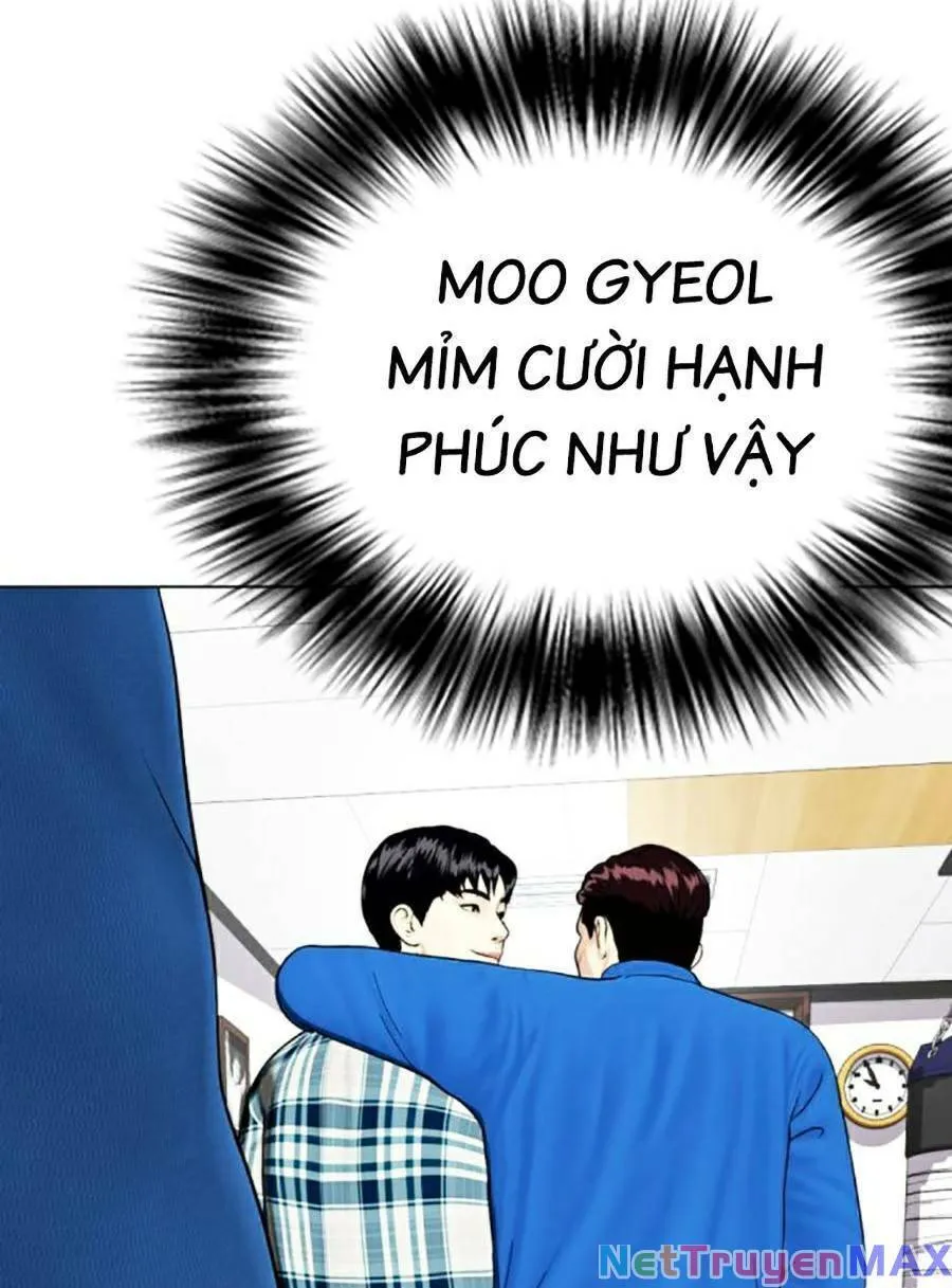 Trang 55
