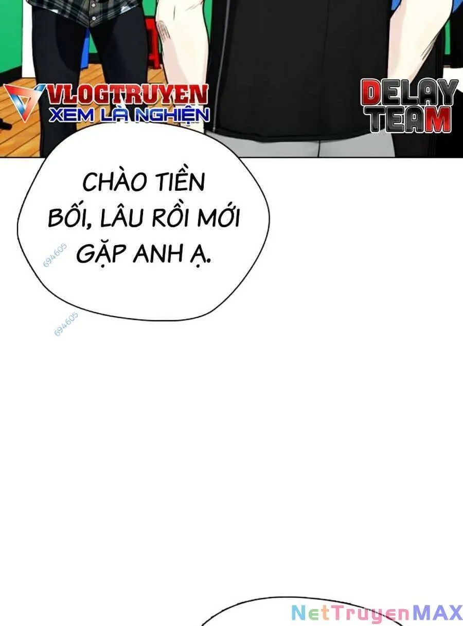 Trang 74