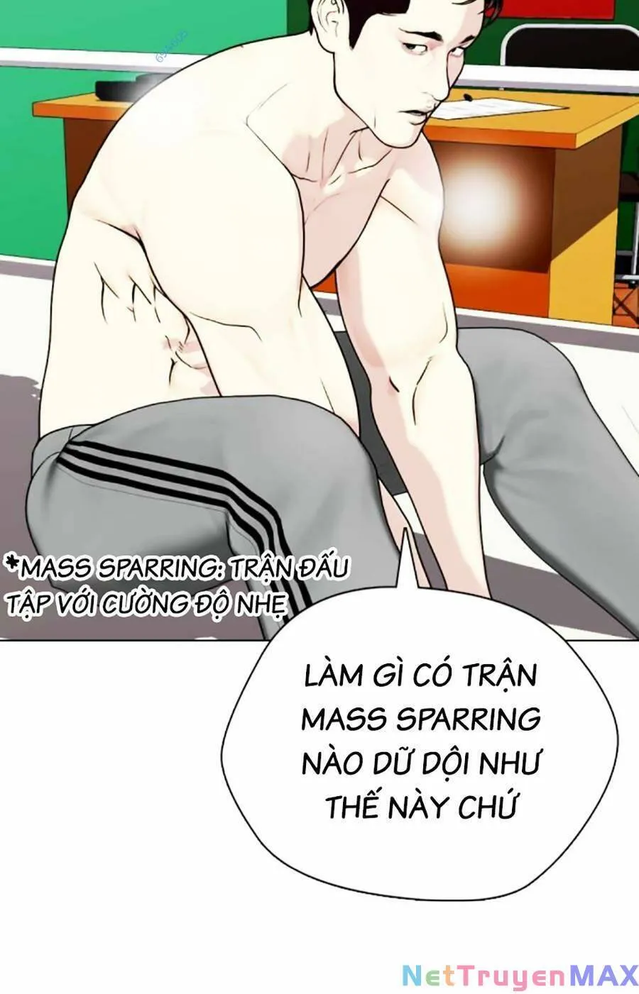 Trang 101