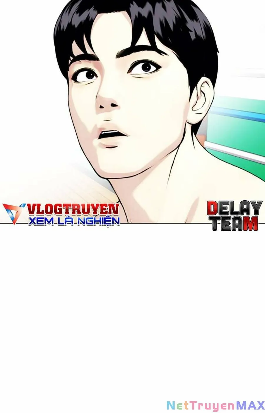 Trang 116