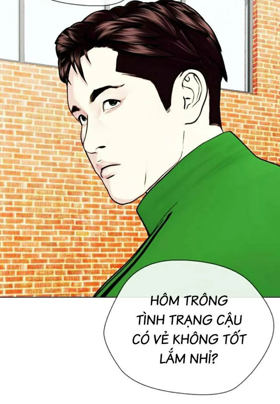 Trang 89