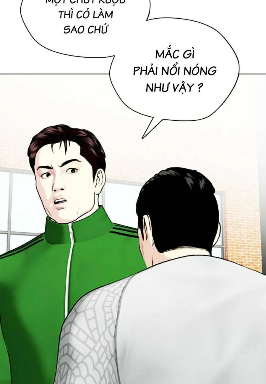 Trang 96
